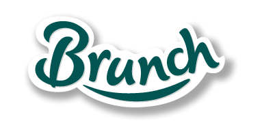 Logo Brunch